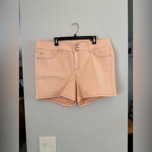 Torrid Women's Shorts